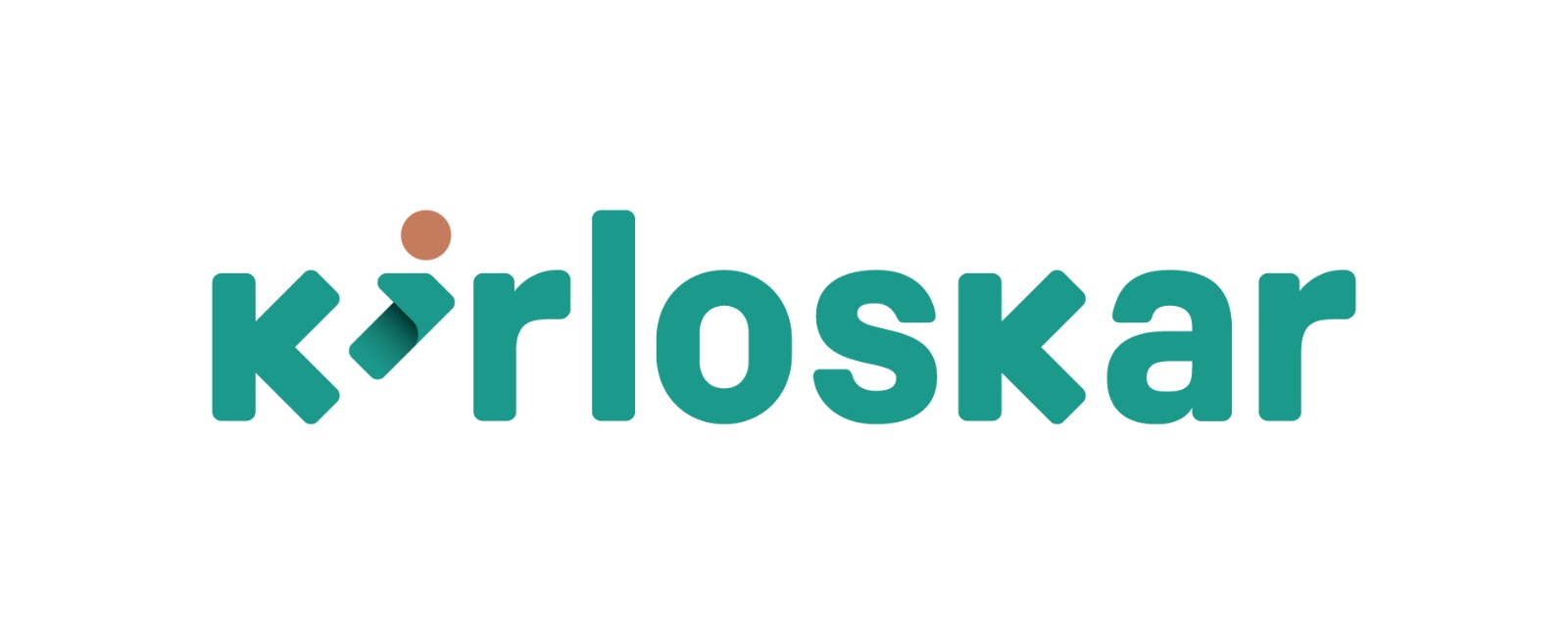 kirloskar_logo