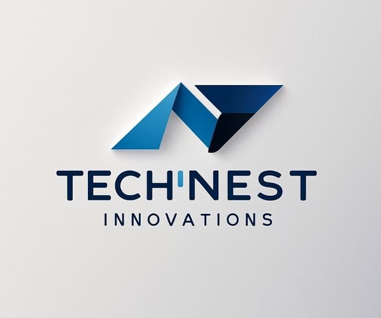 technest_innovations_logo