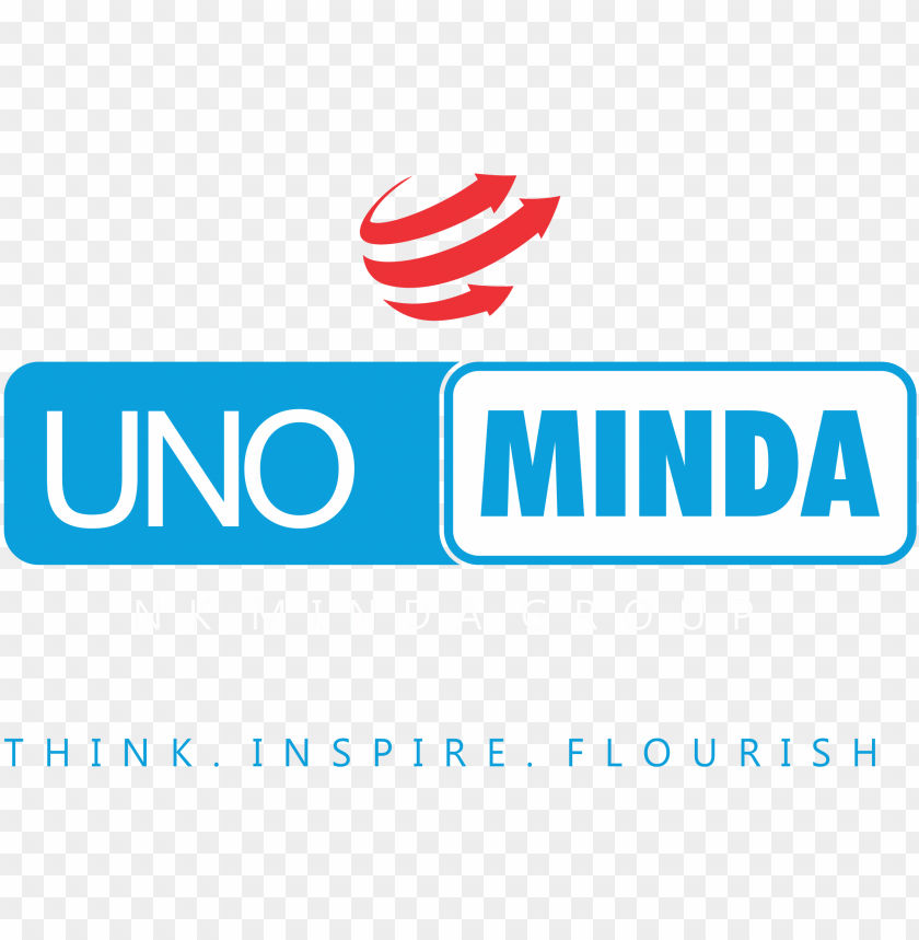 uno_minda_logo