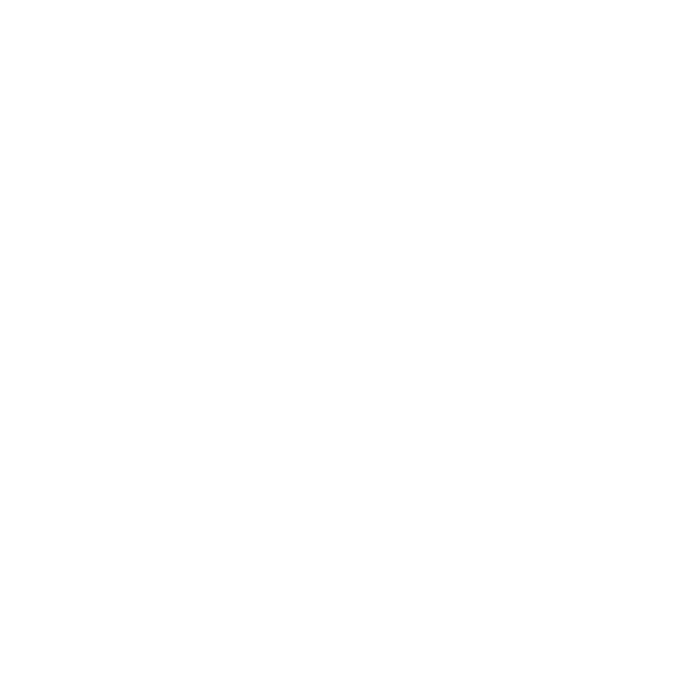 logo of autofixnepal